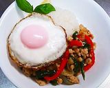 本当に美味しい海南鶏飯(カオマンガイ)作り方14写真