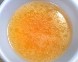 本当に美味しい海南鶏飯(カオマンガイ)作り方5写真
