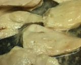 アメリカの味★チキンサラダ作り方6写真