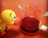 蕪とあさりのワイン蒸し♪作り方3写真