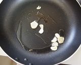 作りおき♫し〜っとり胸肉の甘酢びたし作り方2写真