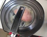 作りおき♫し〜っとり胸肉の甘酢びたし作り方4写真