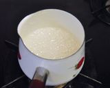 メレンゲ作り方4写真