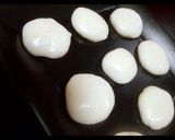 激うま☆とろーり感動ちゃんぽんもやし鍋作り方7写真