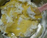 本格風☆スイートポテト作り方10写真