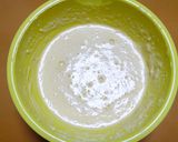 鶏むね肉が柔らか～い！ミラノ風カツレツ★作り方1写真