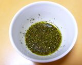 鶏むね肉が柔らか～い！ミラノ風カツレツ★作り方3写真