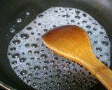 ♡簡単♡かりっかりっ♡かりんとう♡作り方6写真