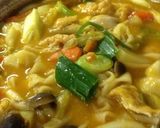 ほうとう鍋作り方5写真