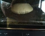 手ごね＆トースターで簡単ピタパン☆作り方9写真