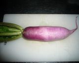 あかねちゃん　京都カフェ作り方1写真