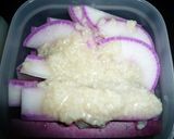 あかねちゃん　京都カフェ作り方4写真