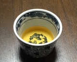 手作り塩ぽんで薬味たっぷり和風ムニエル作り方1写真