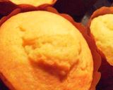 朝食おやつに☆ＨＭで簡単☆かぼちゃケーキ作り方13写真