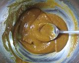 母の味♪ねぎといかのぬた作り方4写真