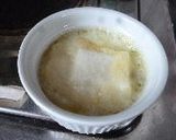 お正月にもgoodかも? ココットカマン作り方3写真
