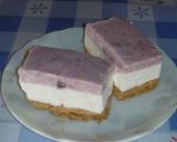 早い・簡単・美味しい☆焼かないタルト台☆作り方13写真