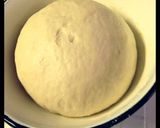ふわっとふっくら！もちもちぃ♡ベーグル♡作り方4写真