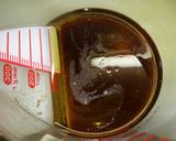 簡単！即席中華ドレッシング作り方1写真