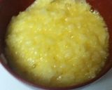 豚キムチ炒飯作り方3写真
