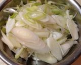 タラのブイヤベース風作り方1写真