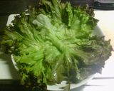 新しい新サラダ作り方3写真