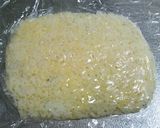 手づかみ離乳食☆ベタベタしない簡単ごはん作り方2写真