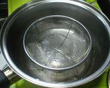小籠包風蒸し餃子 作り方11写真