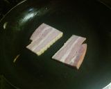 新しい新サラダ作り方5写真
