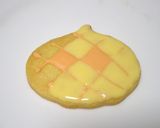 アンパンマン　アイシングクッキー作り方14写真