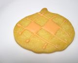 アンパンマン　アイシングクッキー作り方13写真