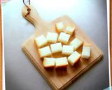 メインになる♪サクサクえびマヨサラダ作り方5写真