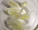 柔らか☆鶏のさっぱりネギ和え作り方2写真