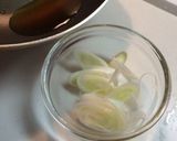 柔らか☆鶏のさっぱりネギ和え作り方3写真