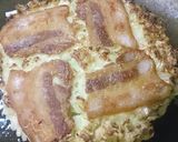 豚玉作り方8写真