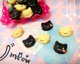 型抜きクッキー♡作り方15写真