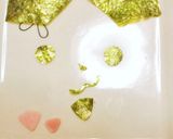 キャラ弁☆ポケモン ピカチュウ作り方6写真