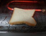 【ズボラ飯】サケチートス作り方1写真