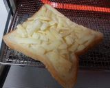 【ズボラ飯】サケチートス作り方2写真