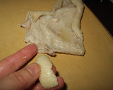 おうちで焼きとり屋気分♪作り方6写真