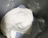 アレンジ無限大♪シンプル基本のパン生地作り方2写真