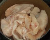 おうちで焼きとり屋気分♪作り方4写真