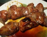 おうちで焼きとり屋気分♪作り方22写真