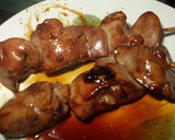 おうちで焼きとり屋気分♪作り方22写真