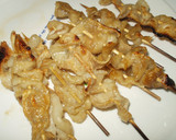 おうちで焼きとり屋気分♪作り方15写真