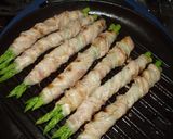 おうちで焼きとり屋気分♪作り方16写真