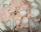 おうちで焼きとり屋気分♪作り方3写真