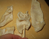 おうちで焼きとり屋気分♪作り方7写真