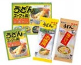 旬の食材でつくろう☆大根の和風ポトフ作り方1写真