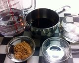 半熟が最高‼︎ ◉煮卵◉味玉作り方1写真